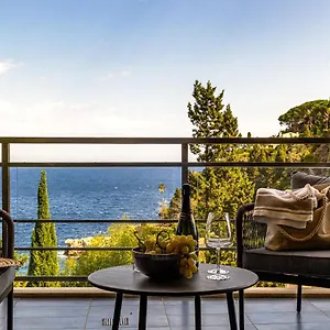 Mazzaro Boutique 2 Taormina
