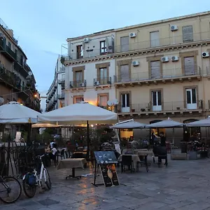 https://a-nica-room.sicilyhotelsitaly.net
