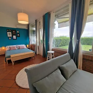 https://residenza-vittoria-bagnolo-san-vito.it-lombardy.com