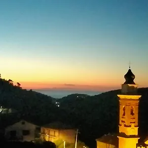 https://girasole.hotelitalianriviera.com