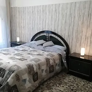 https://casa-sul-canale.hotelslidodijesolo.com