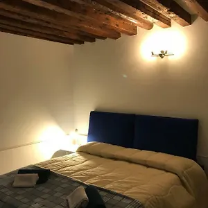  Apartment Ca' D'elisa