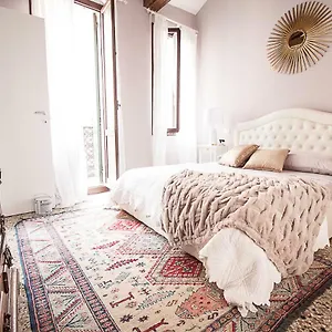  Apartment Ca' Della Scala