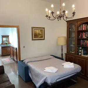 Casa vacanze Laguna Blu & Garden, Venezia