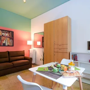 coral-studio-porta-romana.italymilanhotels.net/